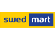 Swedmart