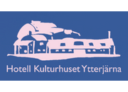 Ytterjärna Hotell