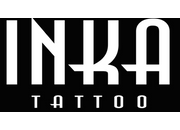 Inka Tattoo