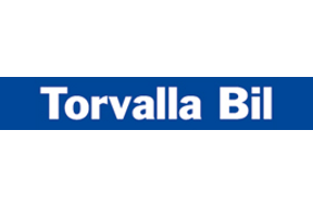 Torvalla Bil Haninge