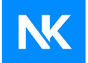 Nordisktkosttillskott.se