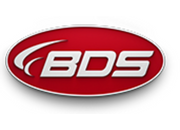 Uno Momento Bilverkstad