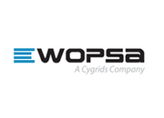 Wopsa