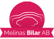 Melinas Bilar
