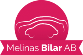 Melinas Bilar