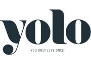 Yolo