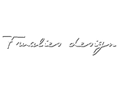 Frualies Design