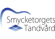 Smycketorgets Tandvård