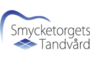 Smycketorgets Tandvård