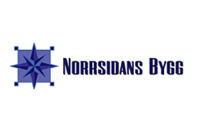 Norrsidans Bygg AB