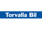 Torvalla Bil Sätra
