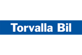 Torvalla Bil Sätra