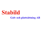Stabild Golv och Plattsättning
