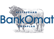 Restaurang BankOmat Odenplan