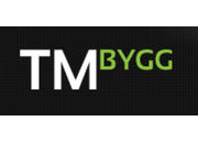 TM Bygg