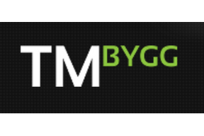 TM Bygg
