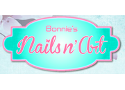 Bonnie's Nails n' Art