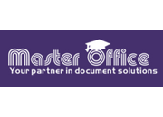 Master Office