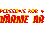 Perssons Rör & Värme IVT Center