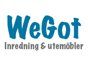 Wegot.se