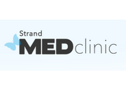 Strand Medclinic