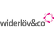 Widerlöv Västerås   