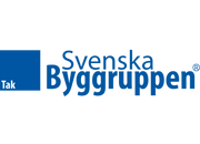 Svenska Byggruppen