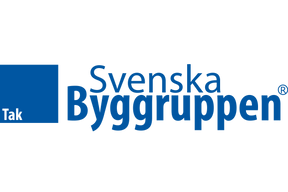 Svenska Byggruppen