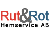 Rut & Rot Hemservice