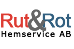 Rut & Rot Hemservice