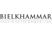 Bielkhammar Fastighetsförmedling