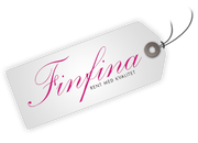 Finfina