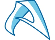 Annedal entreprenad AB