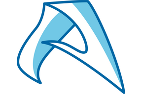 Annedal entreprenad AB