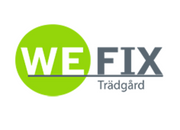 Wefix Trädgård