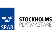 Stockholms Plåtmästare