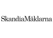 SkandiaMäklarna Nacka