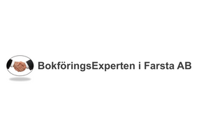 BokföringsExperten