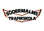 Södermalms Trafikskola