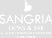 Sangria Tapas Bar