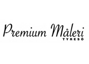 Premium Måleri