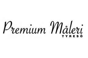 Premium Måleri