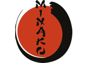 Restaurang Minako