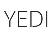 YEDI