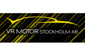 VR Motor Stockholm