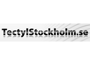 Lidingö Rostskydd HB / Tectylstockholm.se