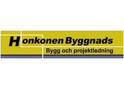 Honkonen Byggnads AB