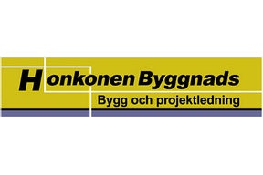 Honkonen Byggnads AB