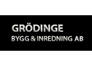 Grödinge Bygg & Inredning AB