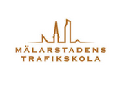 Mälarstadens Trafikskola